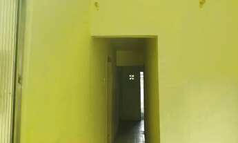 Imagem 6: Casa Simões Filho, oportunidade