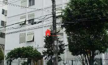 Imagem 2: APTO VENDA - BROOKLIN - SÃO PAULO S.P