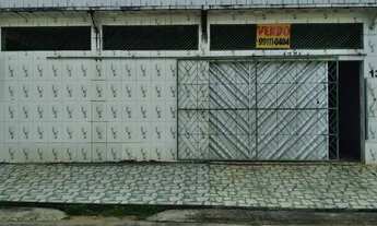 Imagem: Casa 5 quartos São José Manacapuru