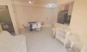 Imagem 5: Apartamento, Novo, 01 dorm, Garagem, Studio, Santa Cecília, Arouche, República, Metrô