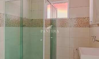 Imagem 6: Casa Terrea para aluguel no bairro Parque Novo Oratório