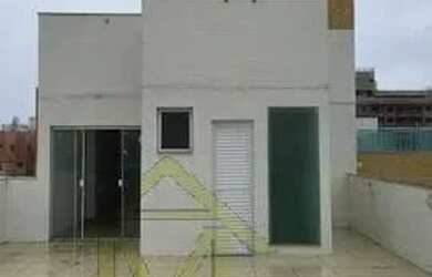 Imagem 6: Cobertura Duplex em Itapuã - Vila Velha, ES