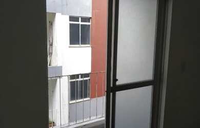 Imagem 6: Dividir aluguel Quarto com aluguel por R$350 /mês