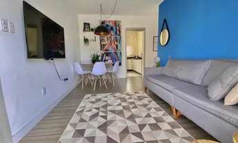 Imagem 4: Apartamento à venda na Velha