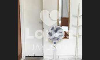 Imagem 7: Apartamento-À VENDA-Estácio-Rio de Janeiro-RJ