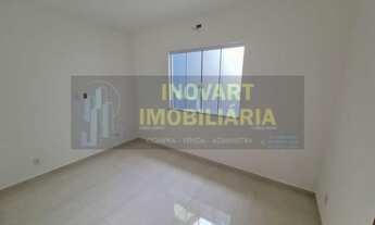 Imagem 7: FCOD 755 Excelente casa no condomínio Cisne Branco, 3 quartos