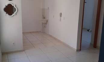 Imagem 6: Aluga se tudo incluso