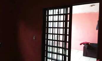 Imagem 5: Casa Residencial Sonho Dourado