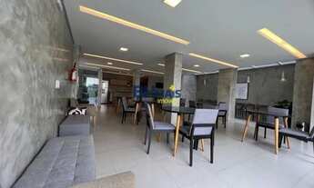 Imagem 4: Aluguel Residential / Apartment Belo Horizonte MG