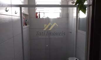 Imagem 15: Residencial - Jd Acapulco