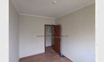 Imagem 4: Piracicaba - Casa Padrão - Jaraguá