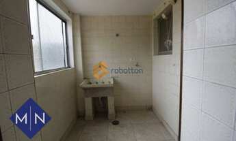 Imagem 7: Apartamento para alugar, 67 m² por R$ 1.994,61/mês - Jabaquara - São Paulo/SP