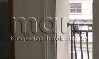 Imagem 4: SAO PAULO - Apartamento Padrão - VILA MARIANA