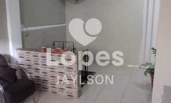 Imagem 7: Casa de rua-À VENDA-Pavuna-Rio de Janeiro-RJ