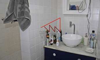 Imagem 7: Apartamento-À VENDA-Laranjeiras-Rio de Janeiro-RJ