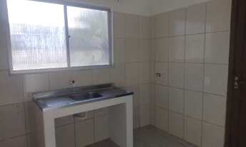 Imagem 5: Casa (Averbada)Apenas 150 Mil