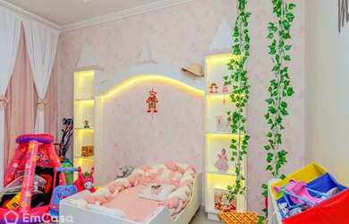 Imagem 5: Casa à venda em Sao Paulo