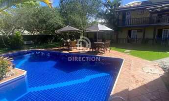 Imagem: Armação dos Búzios