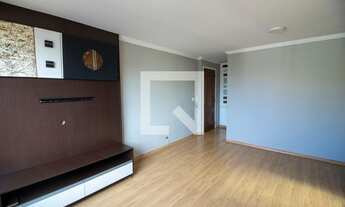 Imagem 4: Apartamento para Aluguel - Jardim Monte Kemel, 2 Quartos, 50 m2