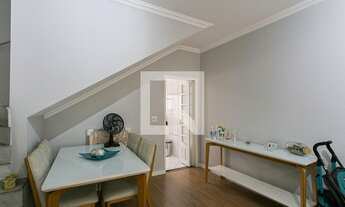 Imagem 4: Casa para Aluguel - Tatuapé, 2 Quartos, 153 m2