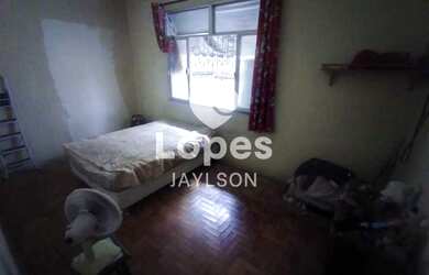 Imagem 5: Apartamento - 02 quartos - Lins de Vasconcelos