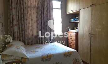 Imagem 7: Apartamento - 02 quartos - Rocha