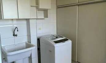 Imagem 6: Apartamento para aluguel possui 106 metros quadrados com 3 quartos em Centro - Piracicaba