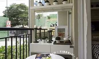 Imagem 5: Apartamento com 3 quartos, 60m², à venda em São Paulo, Vila Matilde