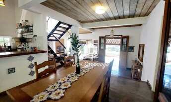 Imagem 7: Casa a venda Itaipu Niteroi