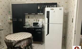 Imagem 3: Apartamento (tipo - padrao) 2 dormitórios, em condomínio fechado