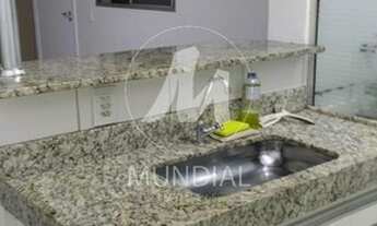 Imagem 4: Apartamento (tipo - padrao) 2 dormitórios, cozinha planejada, portaria 24 horas, em condom