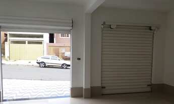 Imagem 2: Oportunidade ABAIXO VALOR DE MERCADO SOBRADO COMERCIAL INDAIATUBA