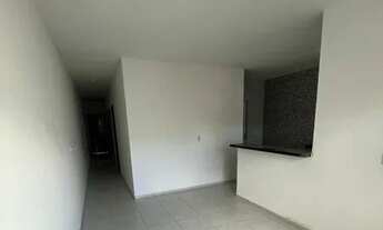 Imagem 5: CASA A VENDA PERTO DA FABRICA FORTALEZA