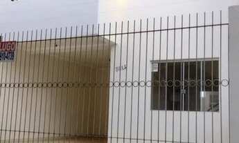 Imagem 2: Sobrado 03 Quartos Jardim Ouro Branco