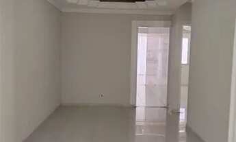 Imagem 7: RESIDENCIAL ARARAS - COHAMA