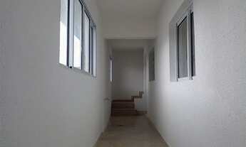 Imagem 5: Apartamento Vila Santa Clara São Paulo/SP