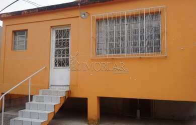 Imagem 6: BAGé - Casa Padrão - SãO JUDAS