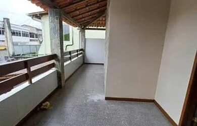 Imagem 2: GB Casa para venda com 10 metros quadrados com 2 quartos em Siqueira Campos - Aracaju - SE