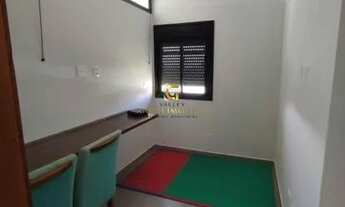 Imagem 6: SI- CASA PARA ALUGAR CONDOMINIO ARUANÃ