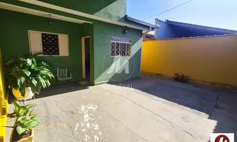 Imagem 7: Casa (térrea na rua) 2 dormitórios, cozinha planejada