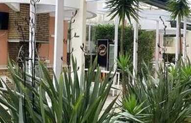 Imagem 7: Apartamento com 2 dormitórios à venda, 59 m² por R$ 350.000 - Casa Branca - Santo André/SP