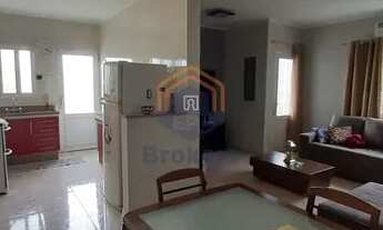 Imagem: Casa em Jardim Sarapiranga - Jundiaí