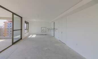 Imagem 3: Apartamento Venda 3 Dormitórios - 280 m² Moema