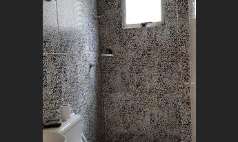 Imagem 2: Alugo Parque Petropolis 3