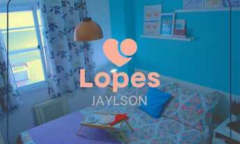 Imagem 6: Casa de vila - 03 quartos - Cachambi