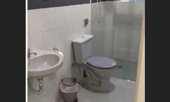 Imagem 5: Apartamento em Barra Funda - São Paulo