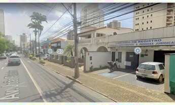 Imagem 2: Aluguel Loja CENTRO