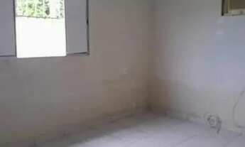 Imagem 4: Casa no colinas Casa com 3 dormitórios