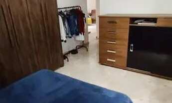 Imagem 6: Casa para venda possui 300 metros quadrados com 2 quartos em Jardim Guacyra - Itanhaém - S