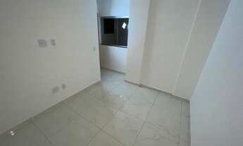 Imagem 6: Rua 12, Prédio Novo !